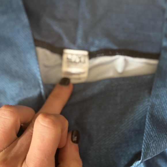 Teeki Leggings and Flares Bundle - all size medium (post 2/2) - Picture 4 of 16